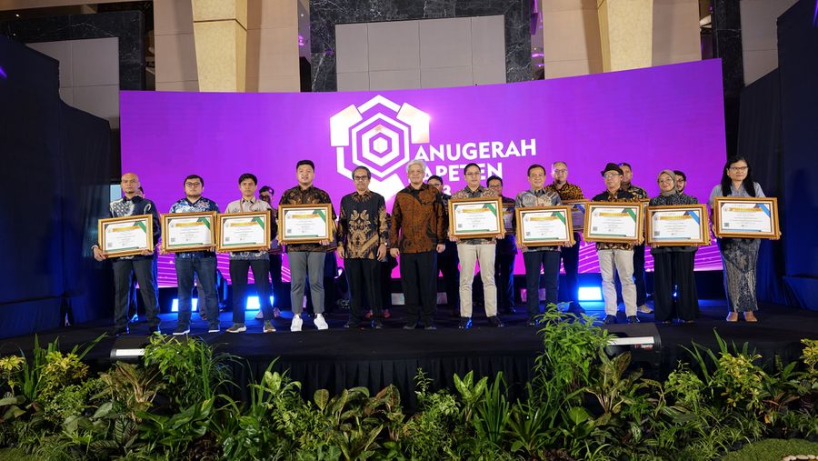 Sampoerna