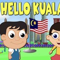 2 Lagu Daerah Indonesia yang Diklaim Punya Malaysia