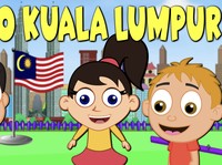 2 Lagu Daerah Indonesia yang Diklaim Punya Malaysia
