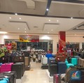 Mulai Rp 348.000! Ada Koper Diskon di Transmart Full Day Sale