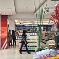 Bunda, Besok Popok Bayi Diskon di Transmart Full Day Sale