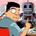 5 Pengganti Skripsi yang Bisa Jadi Syarat Kelulusan Mahasiswa