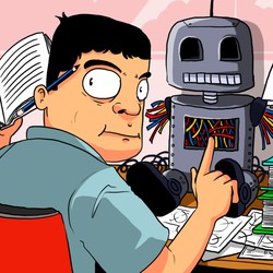 5 Pengganti Skripsi yang Bisa Jadi Syarat Kelulusan Mahasiswa