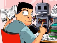 5 Pengganti Skripsi yang Bisa Jadi Syarat Kelulusan Mahasiswa