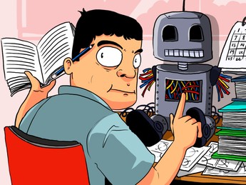 5 Pengganti Skripsi yang Bisa Jadi Syarat Kelulusan Mahasiswa