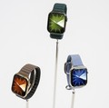Tali Apple Watch Disebut Beracun, Peneliti Beberkan Buktinya