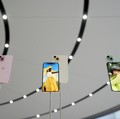 Nasib iPhone di China Bisa Tamat, Pakar Ungkap Penggantinya