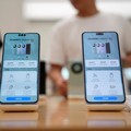 Huawei dan Xiaomi Akhirnya Damai
