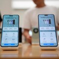 Warga China Pilih iPhone 15 atau Huawei Mate 60, Bikin Kaget!