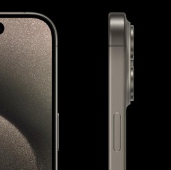 3 Alasan Jangan Beli iPhone 15 Tahun Ini