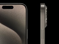 3 Alasan Jangan Beli iPhone 15 Tahun Ini