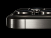 Harga iPhone 15 Batal Naik Kabar Buruk Buat Pedagang HP