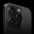 iPhone 15 Pro Berisiko Cepat Panas, Bos Apple Buka Suara