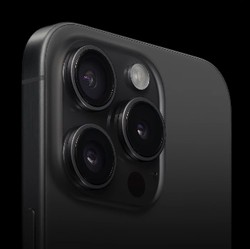 iPhone 15 Tiba, 4 iPhone Ini Jadi HP Pensiunan