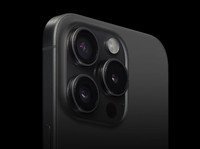 iPhone 15 Tiba, 4 iPhone Ini Jadi HP Pensiunan