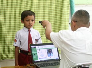 Cara Membuat KIA atau Kartu Identitas Anak: Syarat, Umur, dan Masa Berlakunya
