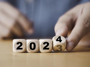 Link Download Kalender 2024 Lengkap Masehi, Hijriah, Weton, dan Lunar