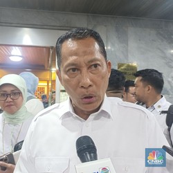 Bos Bulog Beberkan Modus Penyebab Harga Beras Terus Terbang