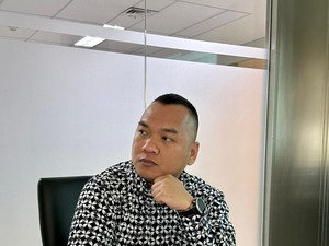 Tes Asesmen Capim KPK, IM57: Tak Ada Alasan Pansel Loloskan Calon Bermasalah