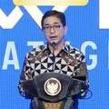 Bos Kadin: Bonus Demografi Meledak, RI Harus Ekspor Tenaga Kerja