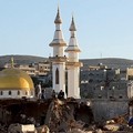 Ngeri! Korban Banjir Bandang Libya Bisa Tembus 20.000 Jiwa