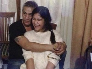 Anak Kenang Momen Lihat Tio Pakusadewo di Premier Film: Itu Bokap Gue