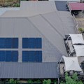 Desa Energi Berdikari: Berdayakan Difabel di Aceh Tamiang
