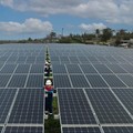 Pertamina NRE Raih Peringkat ESG Rating Terbaik ke-3 Dunia