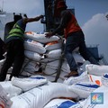 Mau Impor 1,5 Juta Ton, Bulog Cari Beras ke 3 Negara Ini
