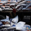 RI Tambah Impor Beras 1,5 Juta Ton, Ini Alasan Pemerintah