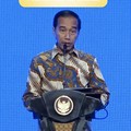 Marah Jokowi ke Bawahan Soal Rempang: Jangan Asal Sebut Beres