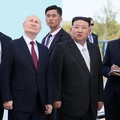 Mengejutkan, Putin Sebut Korut Dukung Operasi Rusia di Ukraina