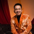 Heboh Ruben Onsu Dilarikan ke RS di Majalengka, Begini Ceritanya...