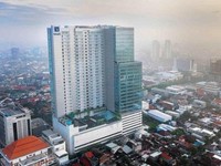 Tanly Hospitality Tangkap Peluang Investasi di 5 Kota Besar