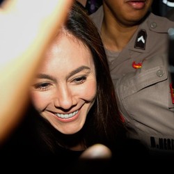 Ibunda Ungkap Alasan Restui Hubungan Sabda Ahessa dengan Wulan Guritno