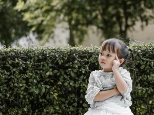 6 Tahapan Golden Age yang Harus Dipahami Orang Tua