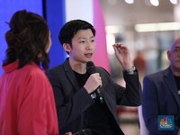 Kiat Sukses Jadi Investor Saham: Jangan FOMO