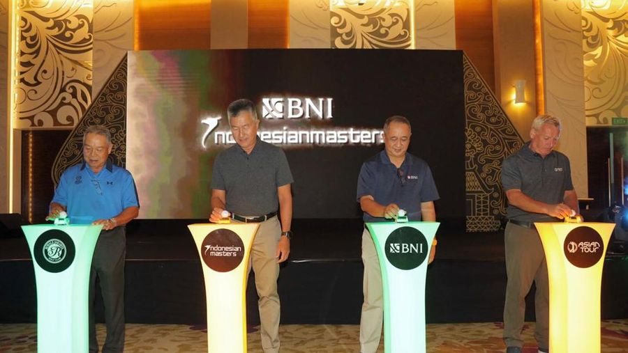 BNI