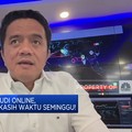Cara Cepat Berantas Situs Judi Online, Mana Yang Tepat?