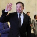 Bos AI Google Jawab Ramalan Elon Musk Soal Masa Depan Manusia