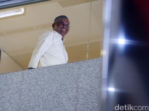 KPK Panggil Dahlan Iskan Jadi Saksi Kasus LNG