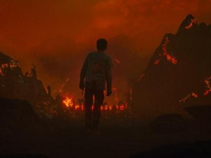 Azab Penghuni Neraka yang Dijelaskan dalam Al-Quran