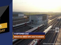 Furnitur Vietnam Ungguli RI Hingga Inggris di Jurang Resesi