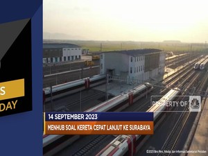 Furnitur Vietnam Ungguli RI Hingga Inggris di Jurang Resesi