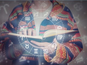 Ramalan Zodiak Peruntungan Karier 16 Oktober 2026: Gemini Jangan Ragu