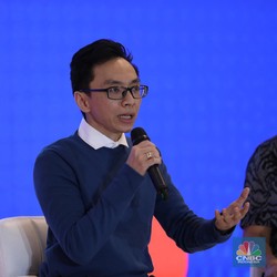 Jangan Sampai Tertipu, Ini Cara Cek Kripto Abal-Abal
