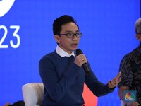 Jangan Sampai Tertipu, Ini Cara Cek Kripto Abal-Abal