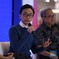 Ryan Filbert Berikan Tips Pantau Kripto Yang Potensial Cuan