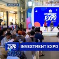Video: Jadi Sultan Sejak Muda: Kiat Sukses Investor Saham