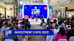 Video: Jadi Sultan Sejak Muda: Kiat Sukses Investor Saham